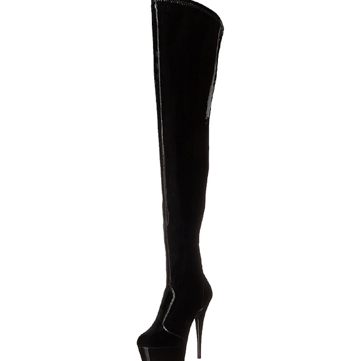 verni__cm_delight_cuissar_1-1.webp Verni 15,5 cm DELIGHT-4000 Cuissardes Bottes Plateforme