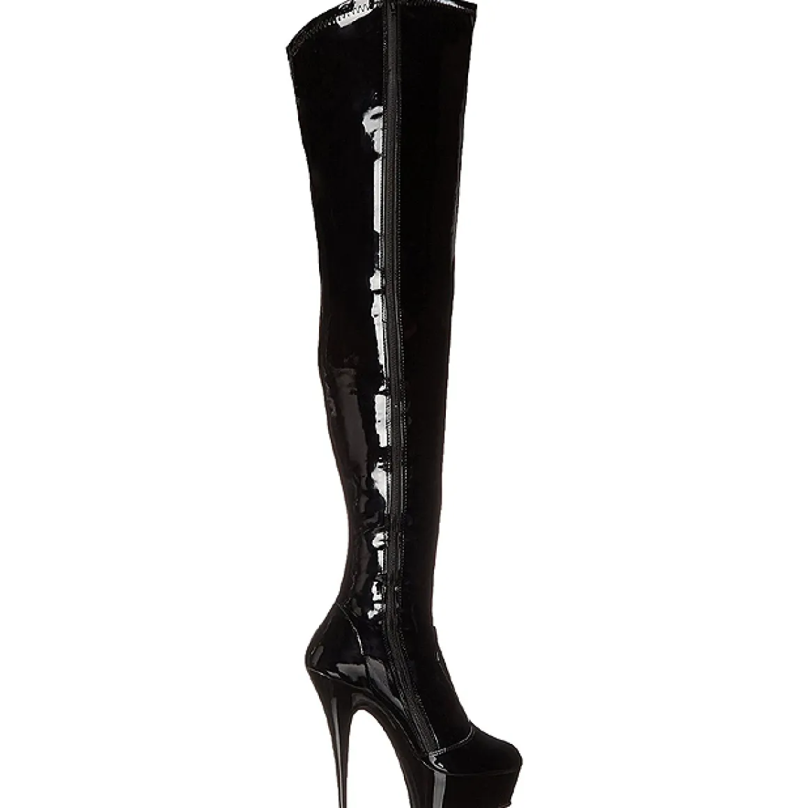 verni__cm_delight_cuissar_3-1.webp Verni 15,5 cm DELIGHT-4000 Cuissardes Bottes Plateforme
