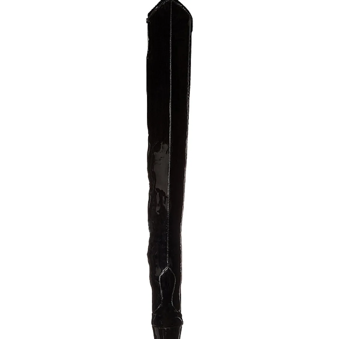verni__cm_delight_cuissar_4-1.webp Verni 15,5 cm DELIGHT-4000 Cuissardes Bottes Plateforme