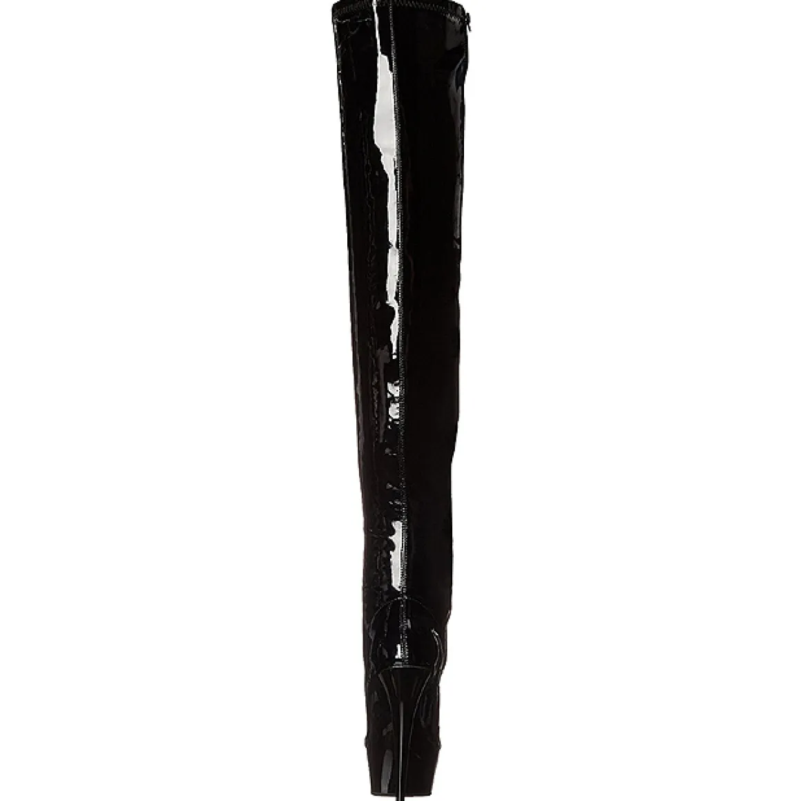 verni__cm_delight_cuissar_5-1.webp Verni 15,5 cm DELIGHT-4000 Cuissardes Bottes Plateforme