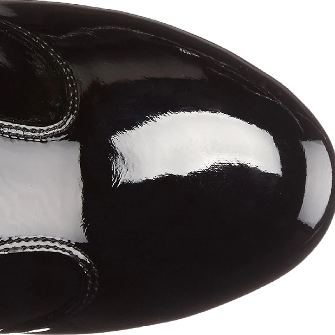 verni__cm_delight_cuissar_8.webp Verni 15,5 cm DELIGHT-4000 Cuissardes Bottes Plateforme