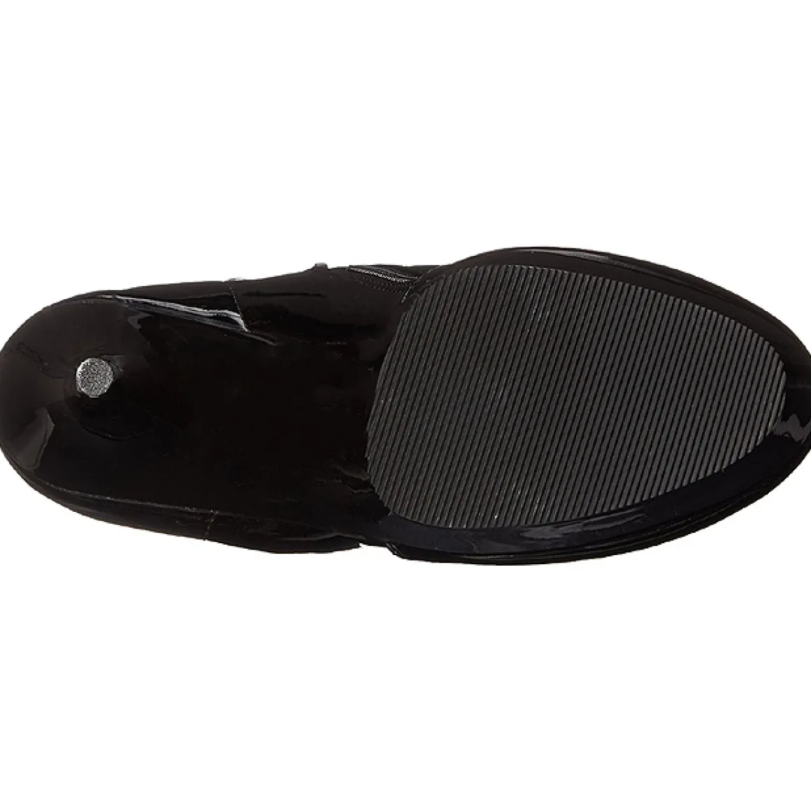 verni__cm_delight_cuissar_9.webp Verni 15,5 cm DELIGHT-4000 Cuissardes Bottes Plateforme