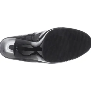 Verni 11,5 cm FLAIR-480 Chaussures pour femmes a talon