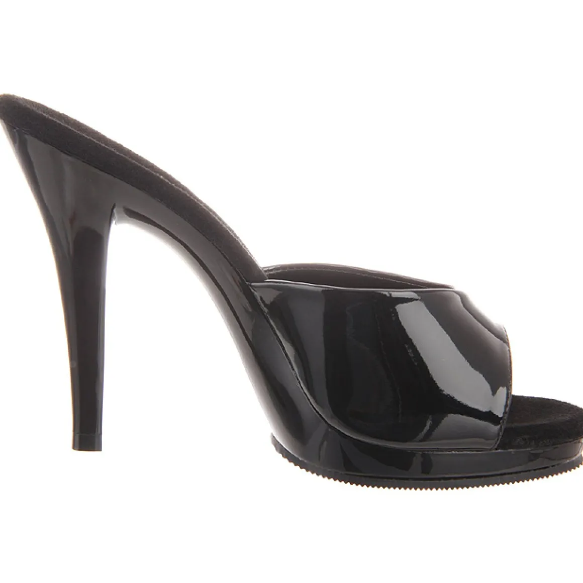 verni__cm_flair_mules_tal_2.webp Verni 12 cm FLAIR-401-2 Mules Talons Hauts