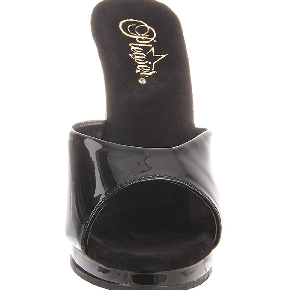 verni__cm_flair_mules_tal_3.webp Verni 12 cm FLAIR-401-2 Mules Talons Hauts
