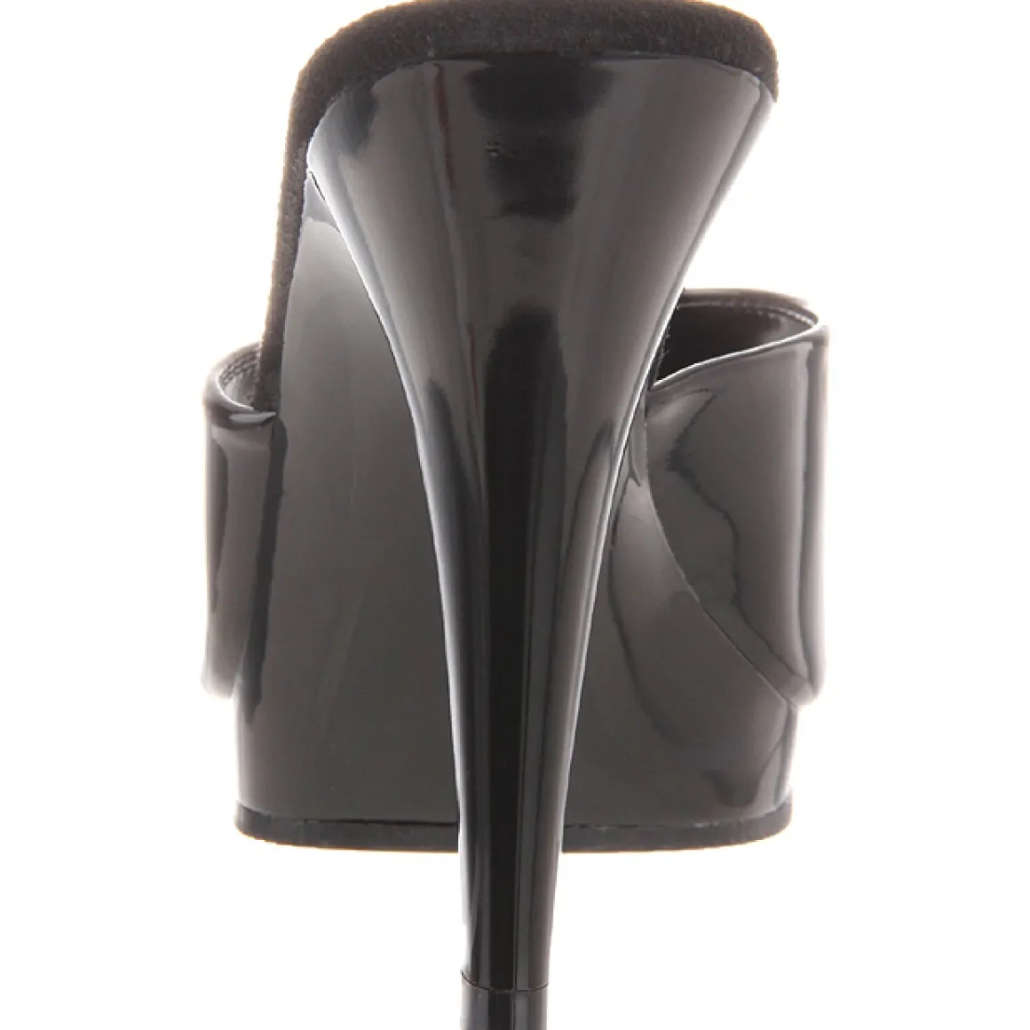 verni__cm_flair_mules_tal_4.webp Verni 12 cm FLAIR-401-2 Mules Talons Hauts