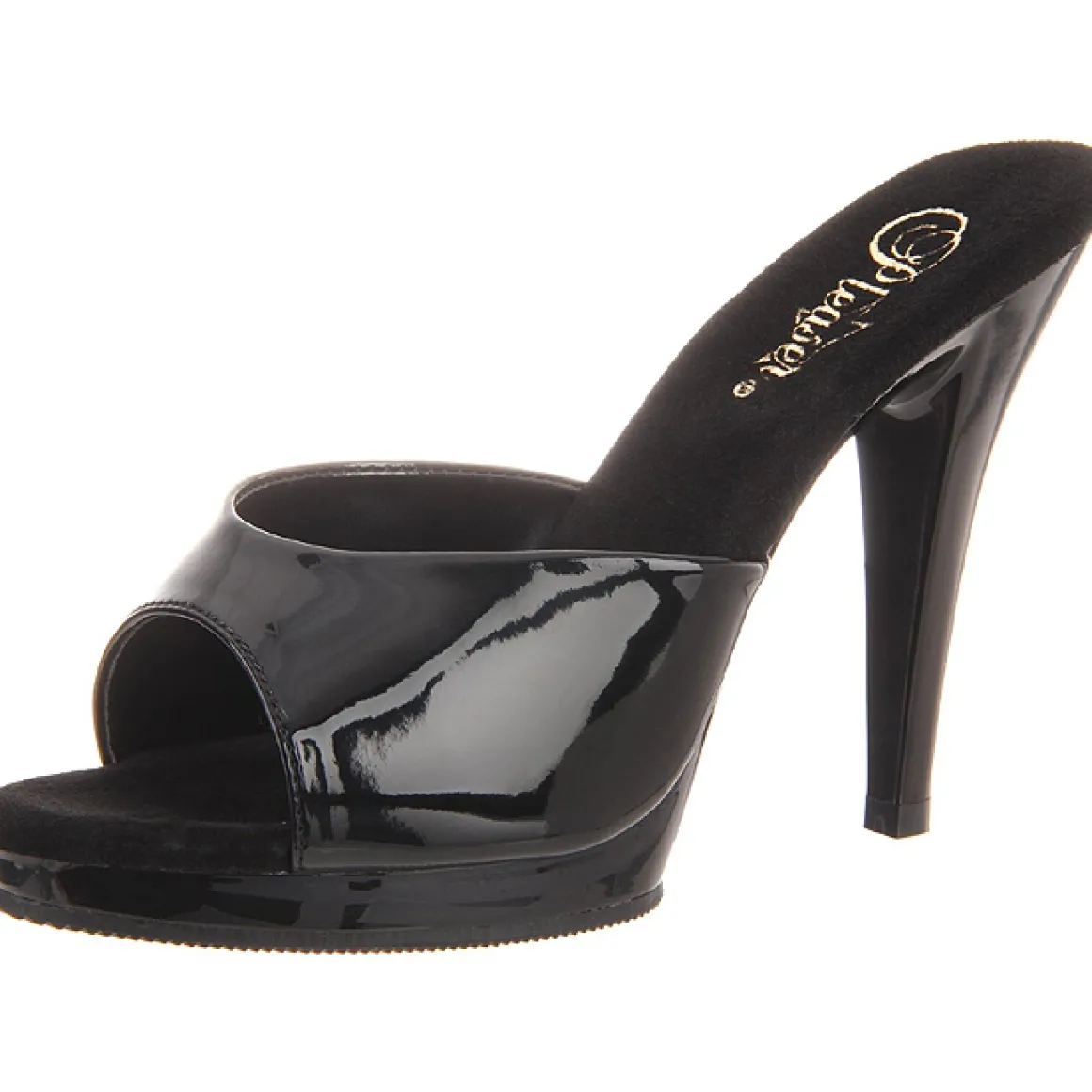 verni__cm_flair_mules_tal_5.webp Verni 12 cm FLAIR-401-2 Mules Talons Hauts