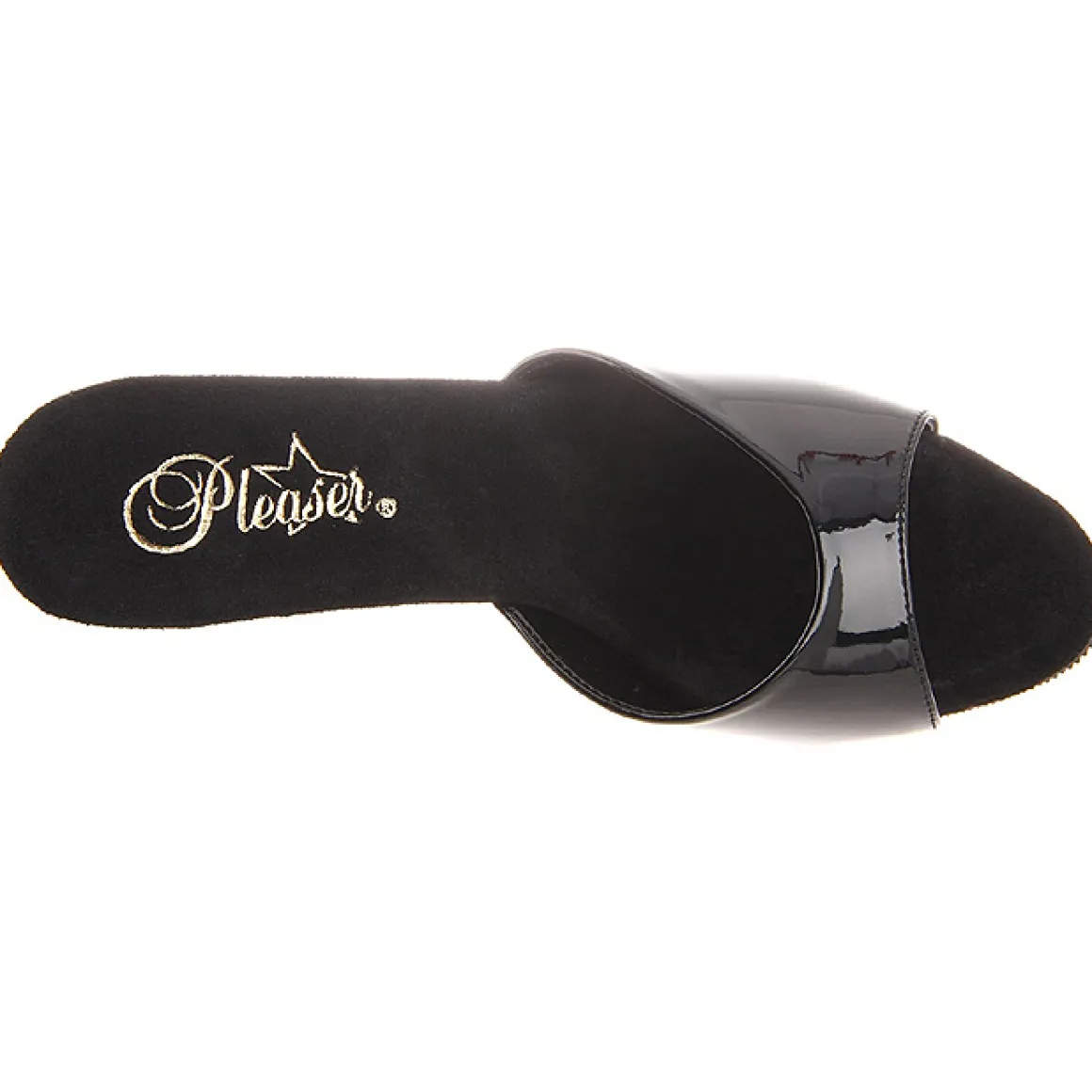 verni__cm_flair_mules_tal_6.webp Verni 12 cm FLAIR-401-2 Mules Talons Hauts