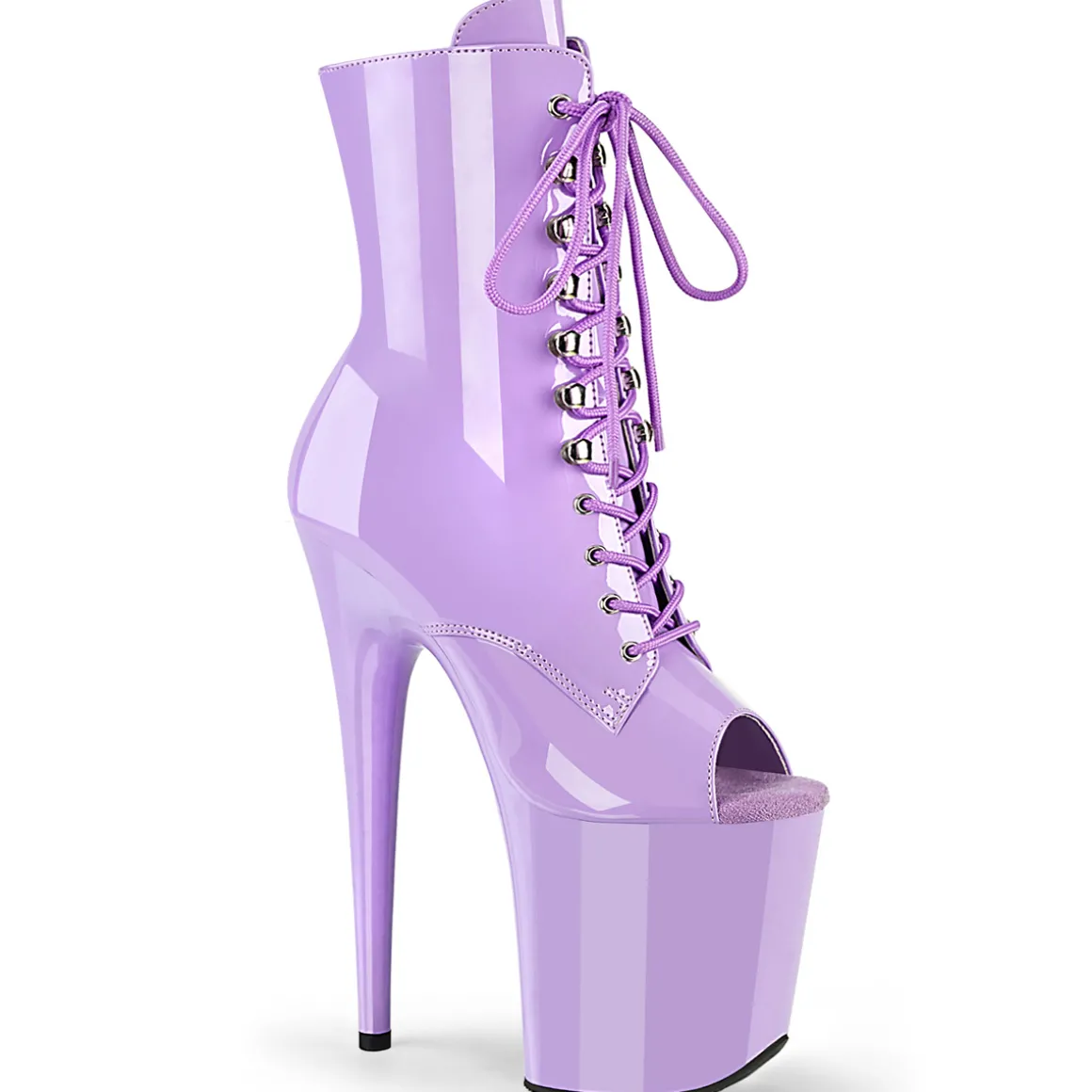 verni__cm_flamingo_bottin_0-6.webp Verni 20 cm FLAMINGO-1021 bottines plate-forme et bout ouvert lavande