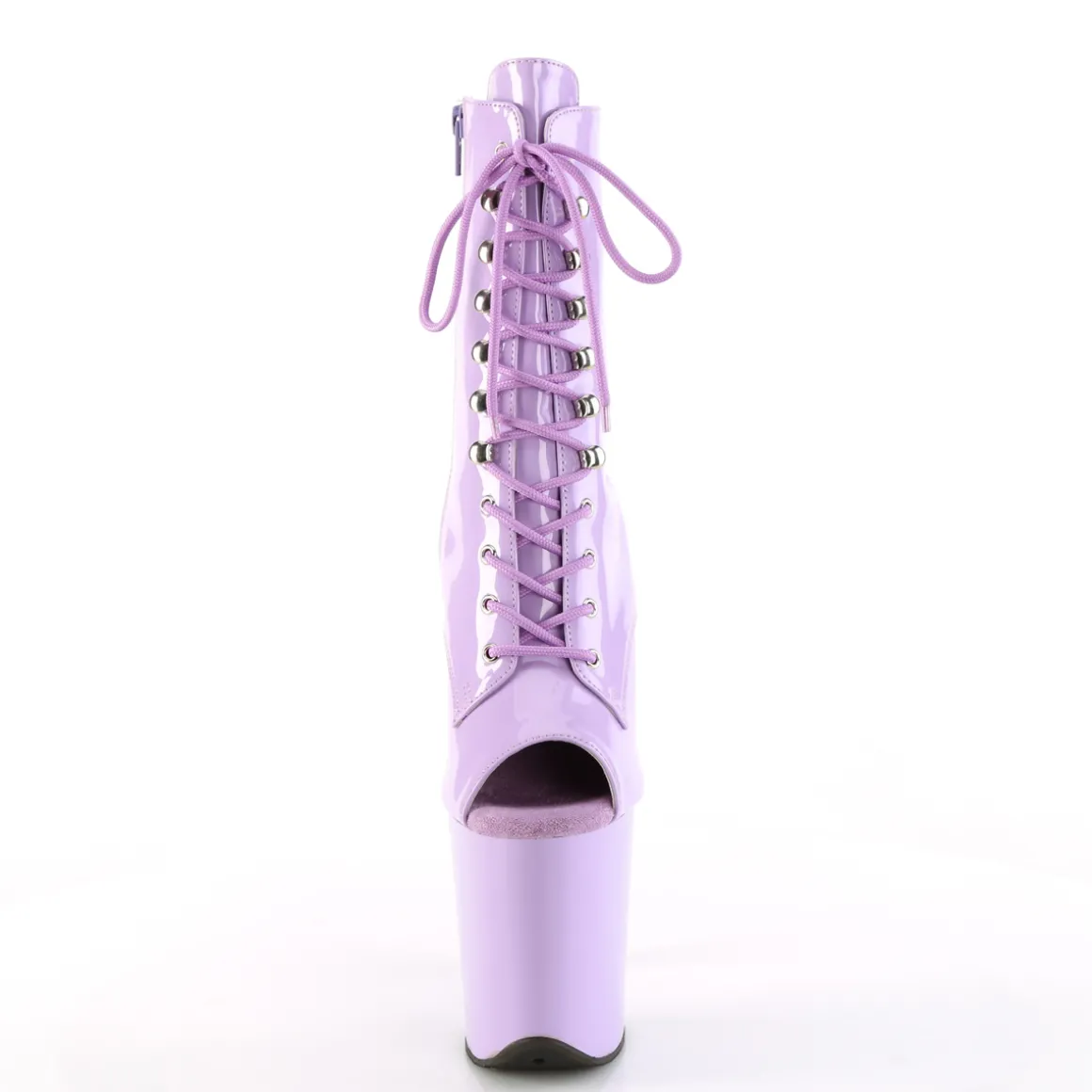 verni__cm_flamingo_bottin_1-6.webp Verni 20 cm FLAMINGO-1021 bottines plate-forme et bout ouvert lavande