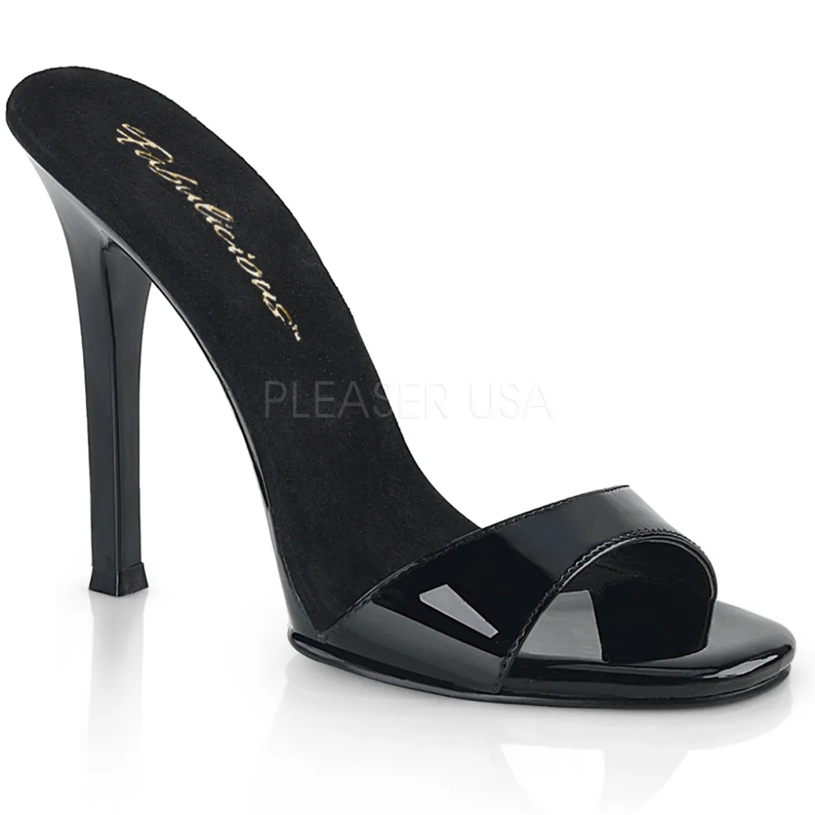 verni__cm_galas_mules_tal_0.webp Verni 11,5 cm GALA-01S mules talons hauts