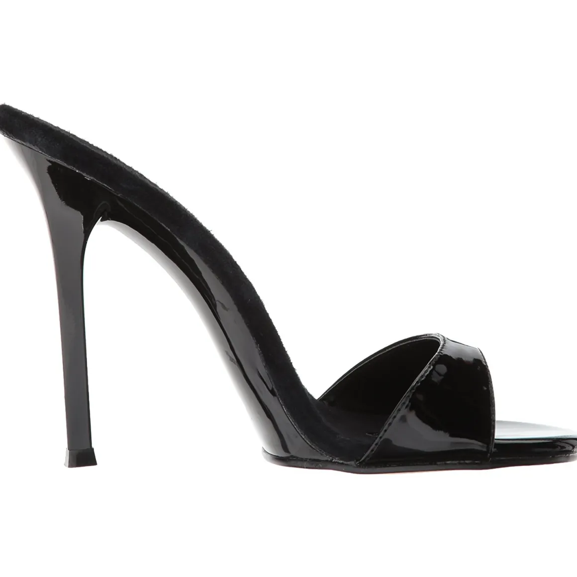 verni__cm_galas_mules_tal_2.webp Verni 11,5 cm GALA-01S mules talons hauts