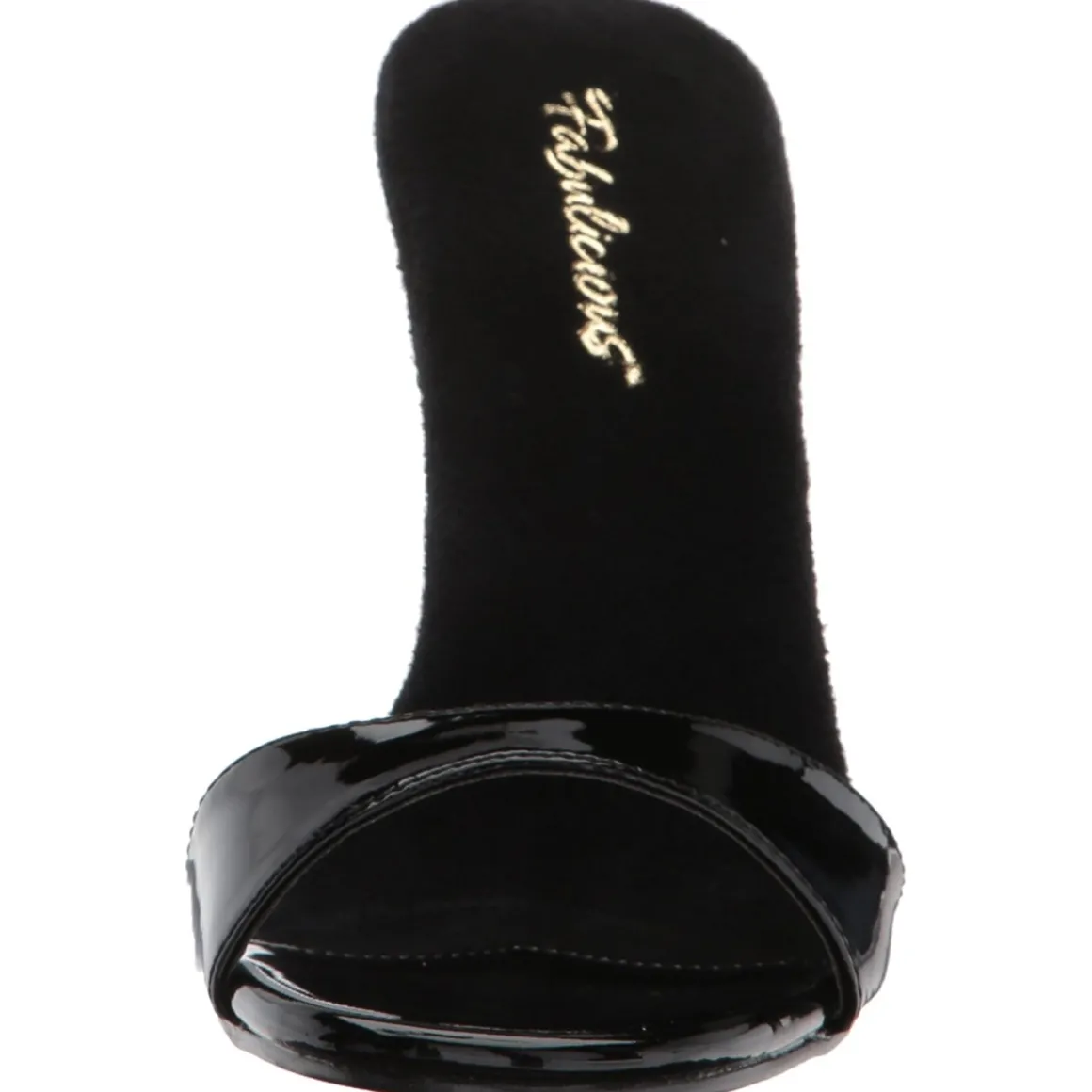 verni__cm_galas_mules_tal_3.webp Verni 11,5 cm GALA-01S mules talons hauts