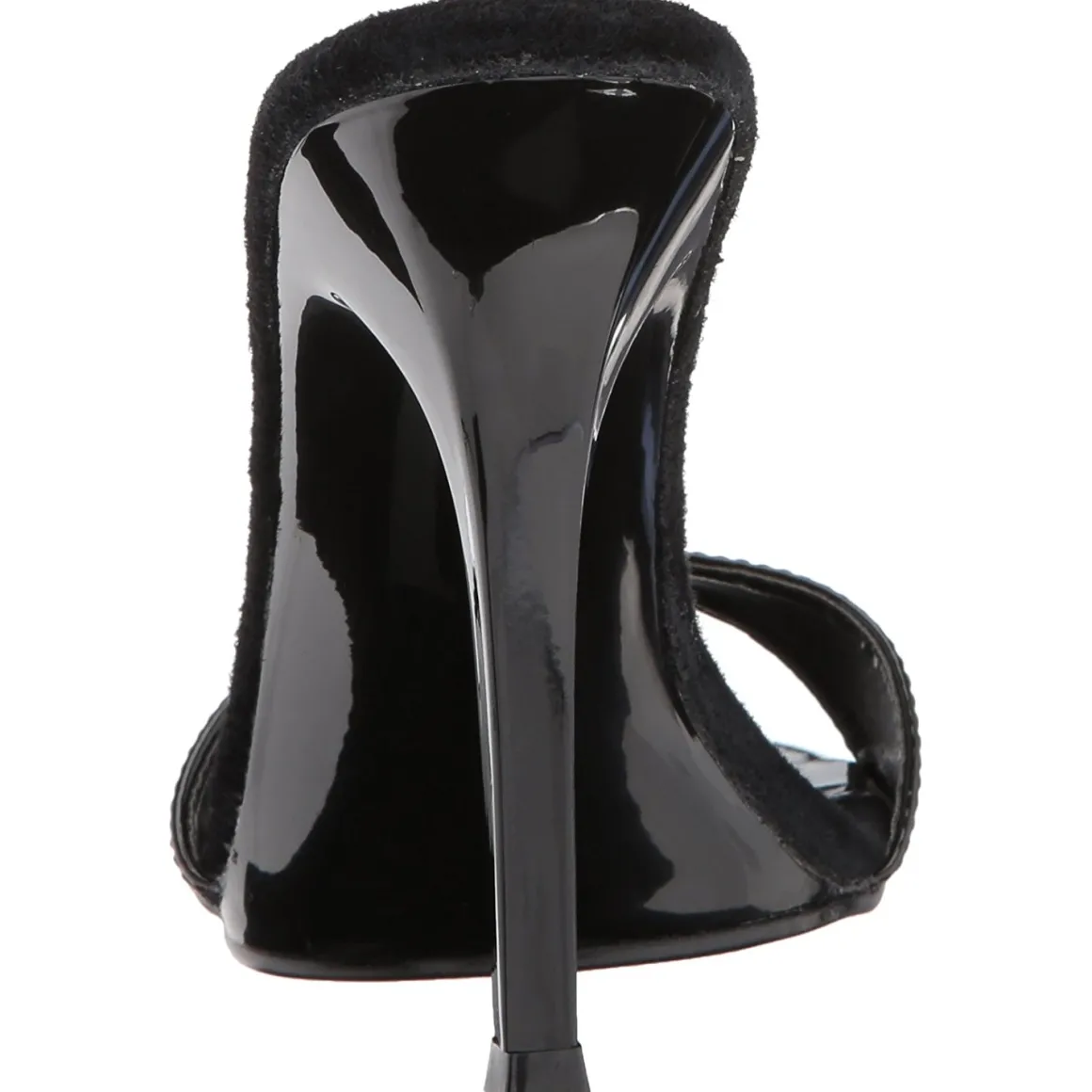 verni__cm_galas_mules_tal_4.webp Verni 11,5 cm GALA-01S mules talons hauts