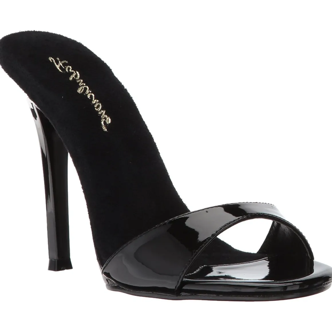 verni__cm_galas_mules_tal_5.webp Verni 11,5 cm GALA-01S mules talons hauts