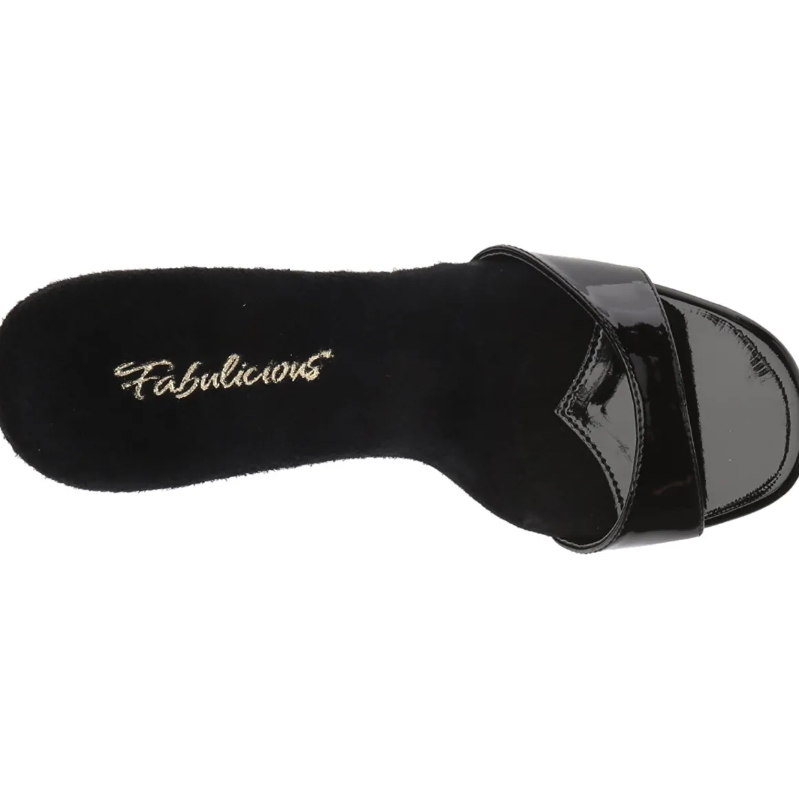 verni__cm_galas_mules_tal_7.webp Verni 11,5 cm GALA-01S mules talons hauts