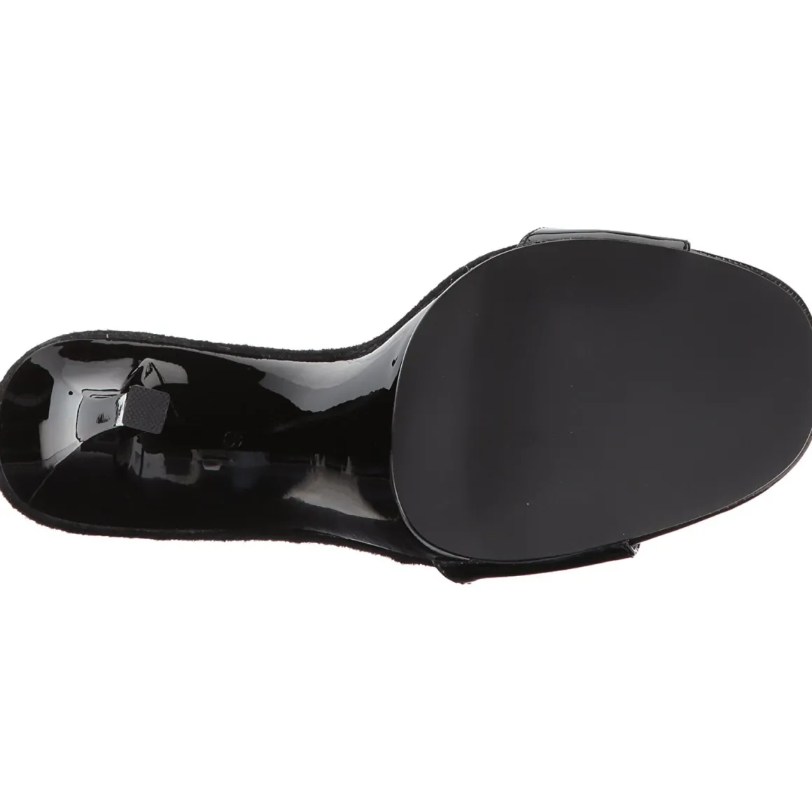 verni__cm_galas_mules_tal_8.webp Verni 11,5 cm GALA-01S mules talons hauts