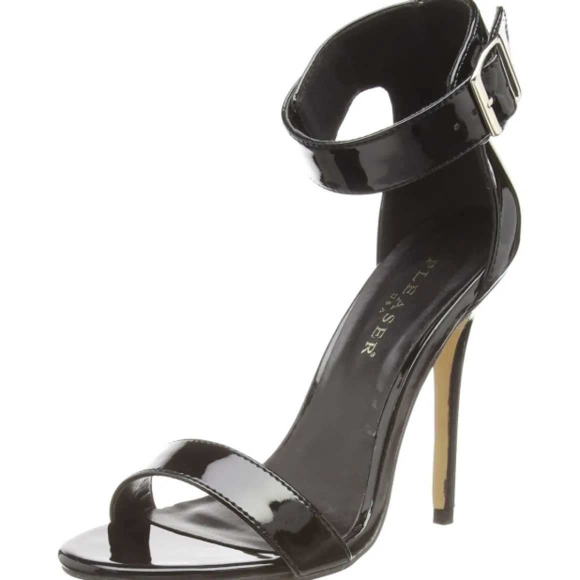 verni__cm_pleaser_amuse_s_2.webp Verni 13 cm Pleaser AMUSE-10 sandales à talons aiguilles