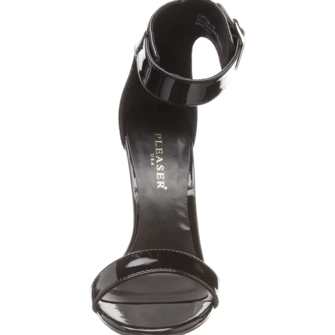 verni__cm_pleaser_amuse_s_3.webp Verni 13 cm Pleaser AMUSE-10 sandales à talons aiguilles