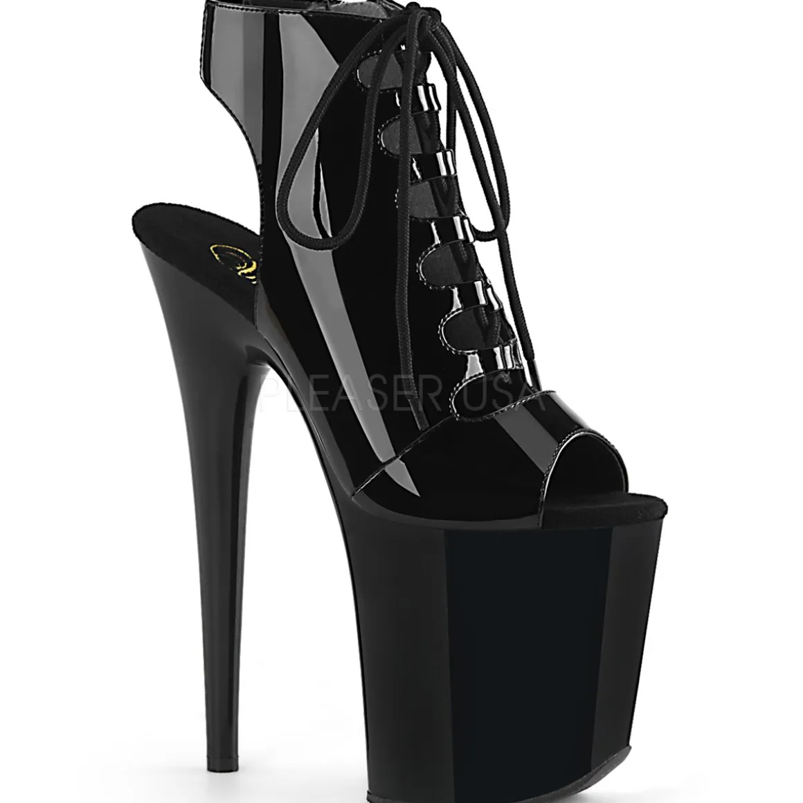 verni__cm_pleaser_flaming_0-1.webp Verni 20 cm Pleaser FLAMINGO-800-20 Plateforme Bottines