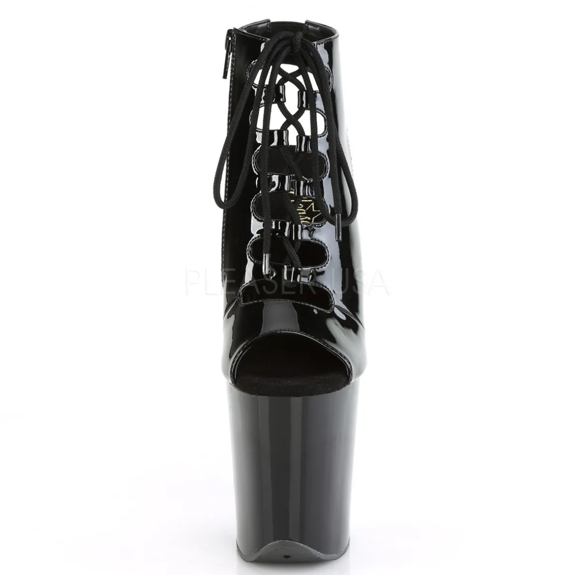 verni__cm_pleaser_flaming_3-1.webp Verni 20 cm Pleaser FLAMINGO-800-20 Plateforme Bottines