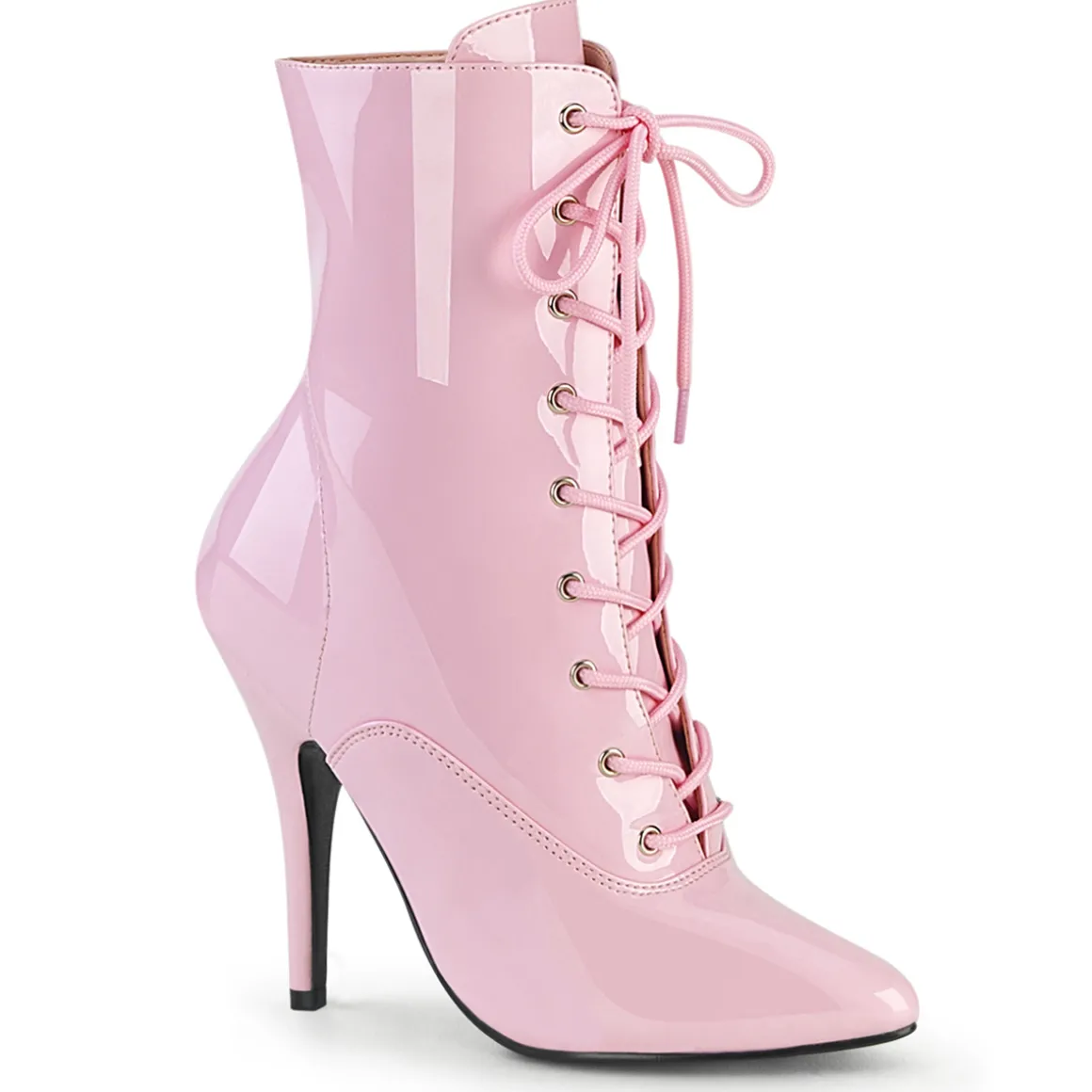 verni__cm_seduce_ftiche_b_0.webp Verni 13 cm SEDUCE-1020 fétiche bottines à talons aiguilles roses