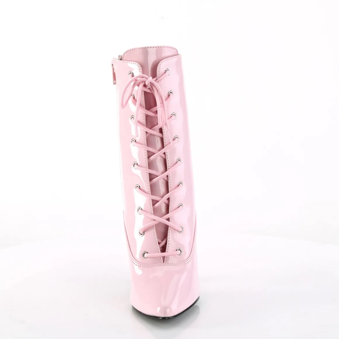 verni__cm_seduce_ftiche_b_1.webp Verni 13 cm SEDUCE-1020 fétiche bottines à talons aiguilles roses