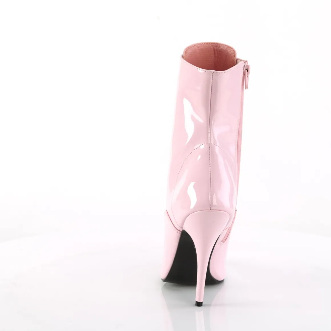 verni__cm_seduce_ftiche_b_3.webp Verni 13 cm SEDUCE-1020 fétiche bottines à talons aiguilles roses