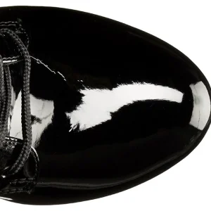 Verni 18 cm STARDUST-1020-7 bottines strass plateforme femmes