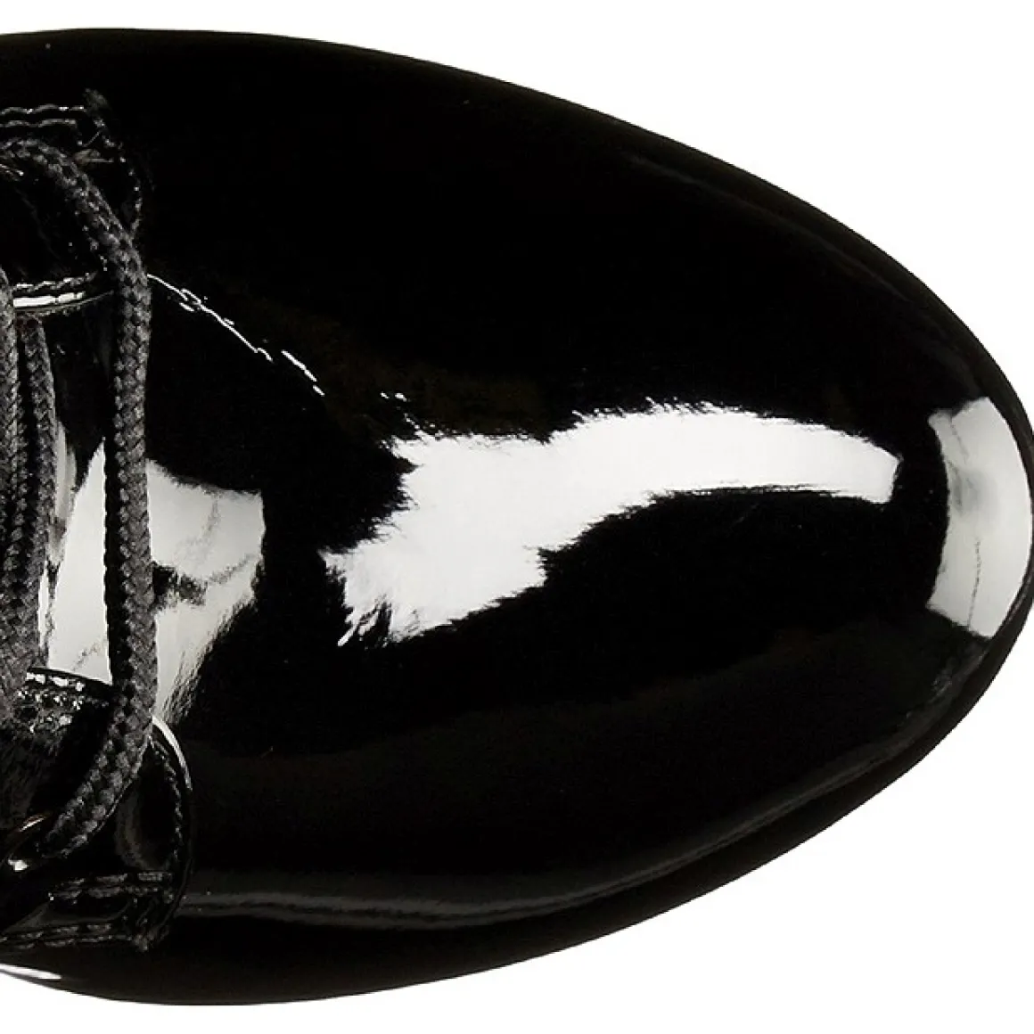 verni__cm_stardust_bottin_8.webp Verni 18 cm STARDUST-1020-7 bottines strass plateforme femmes