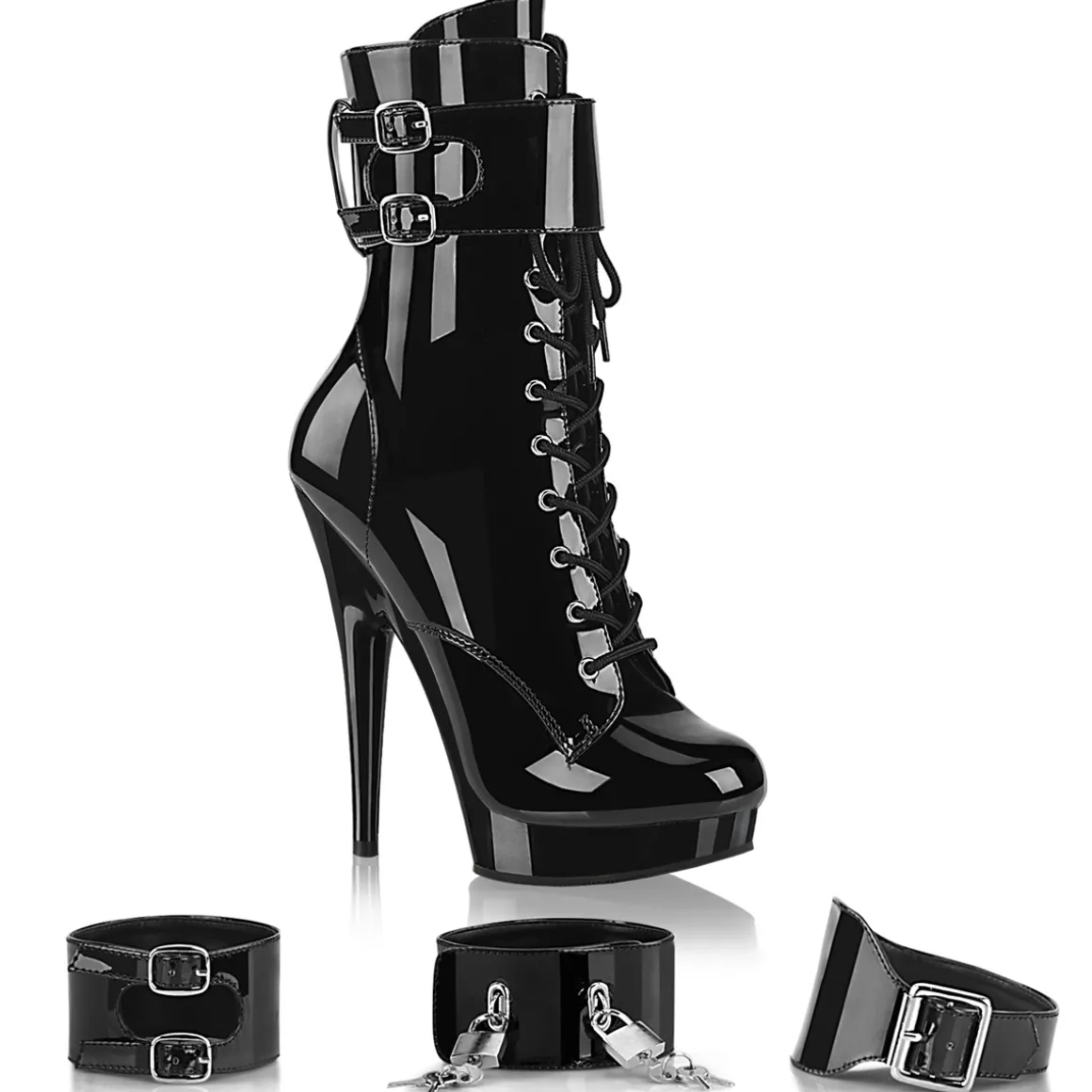 verni__cm_sultry_ftiche_b_0-2.webp Verni 15 cm SULTRY-1023 fétiche bottines à talons aiguilles noirs