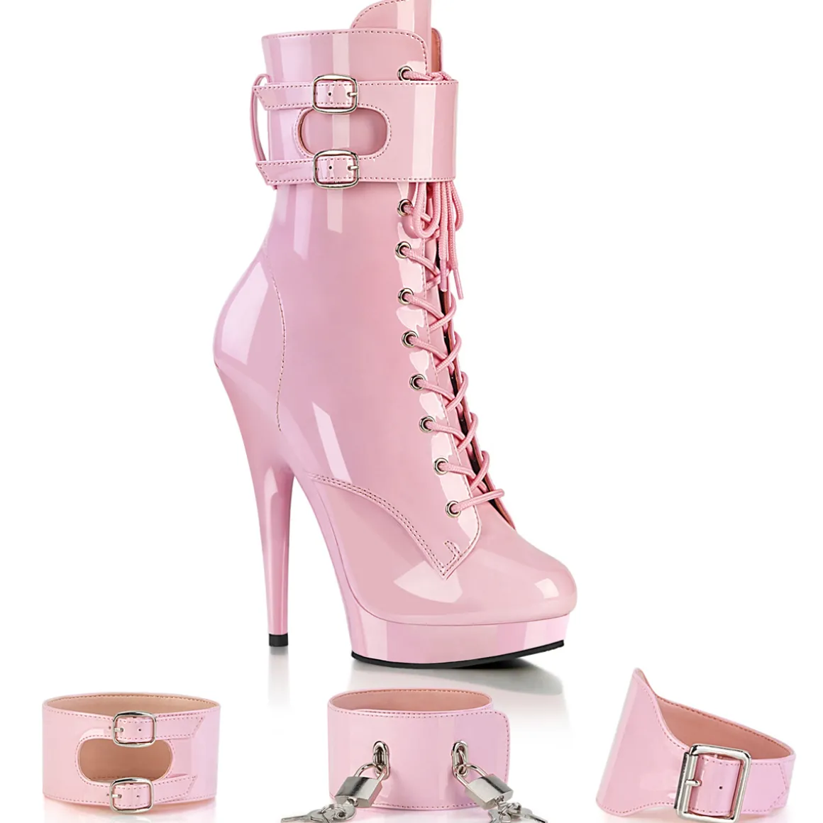 verni__cm_sultry_ftiche_b_0.webp Verni 15 cm SULTRY-1023 fétiche bottines à talons aiguilles roses