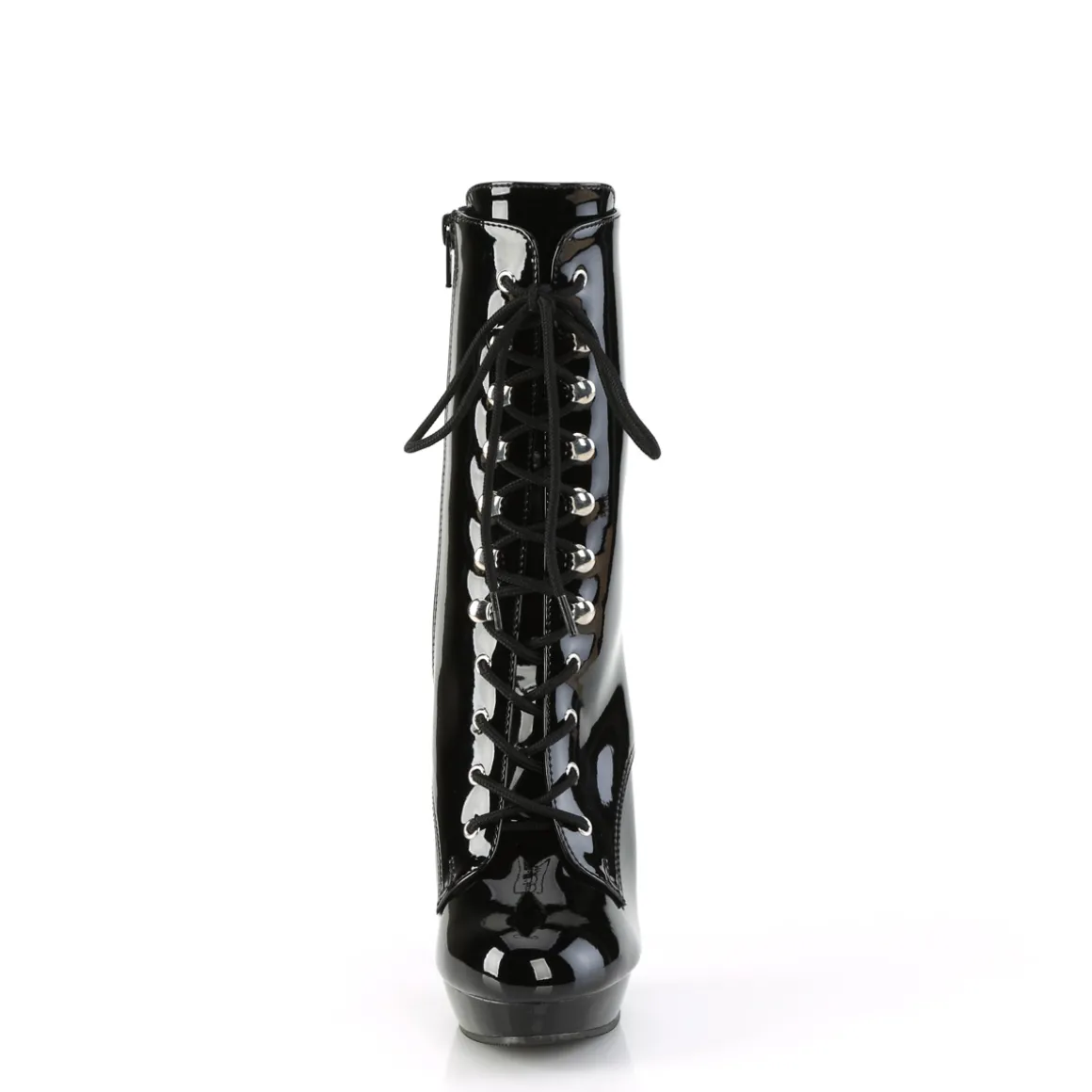 verni__cm_sultry_ftiche_b_1-1.webp Verni 15 cm SULTRY-1020 fétiche bottines à talons aiguilles noirs