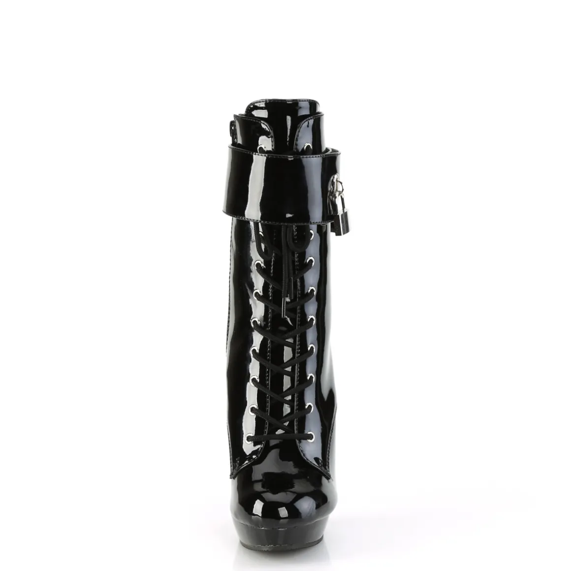 verni__cm_sultry_ftiche_b_1-2.webp Verni 15 cm SULTRY-1023 fétiche bottines à talons aiguilles noirs
