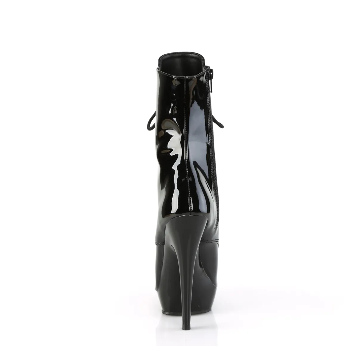 verni__cm_sultry_ftiche_b_3-1.webp Verni 15 cm SULTRY-1020 fétiche bottines à talons aiguilles noirs