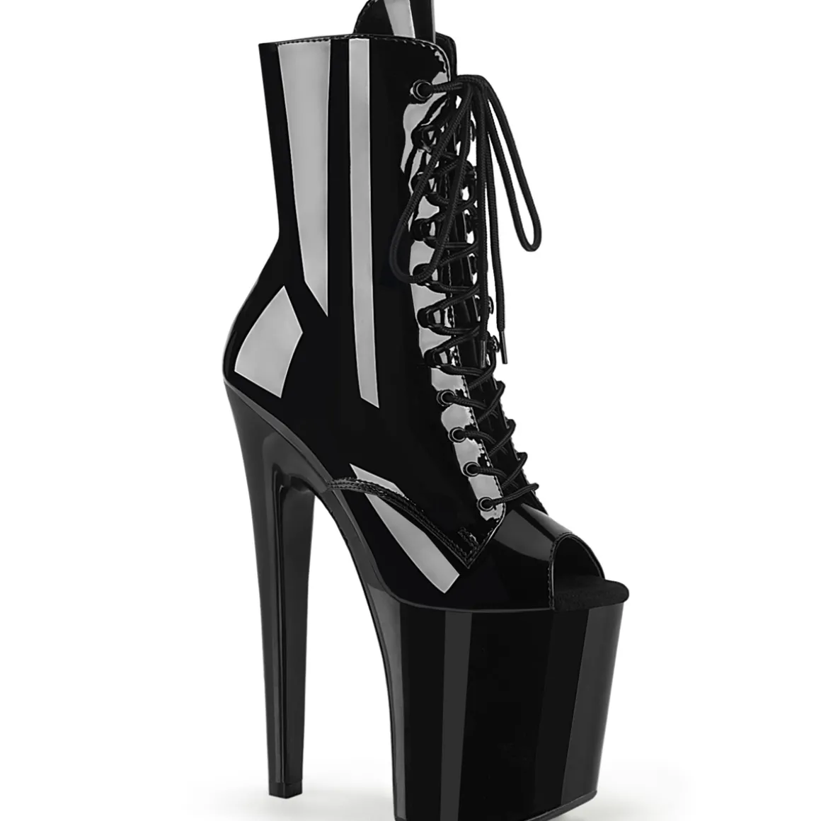 verni__cm_xtreme_ftiche_b_0.webp Verni 20 cm XTREME-1021 fétiche bottines à talons aiguilles noirs