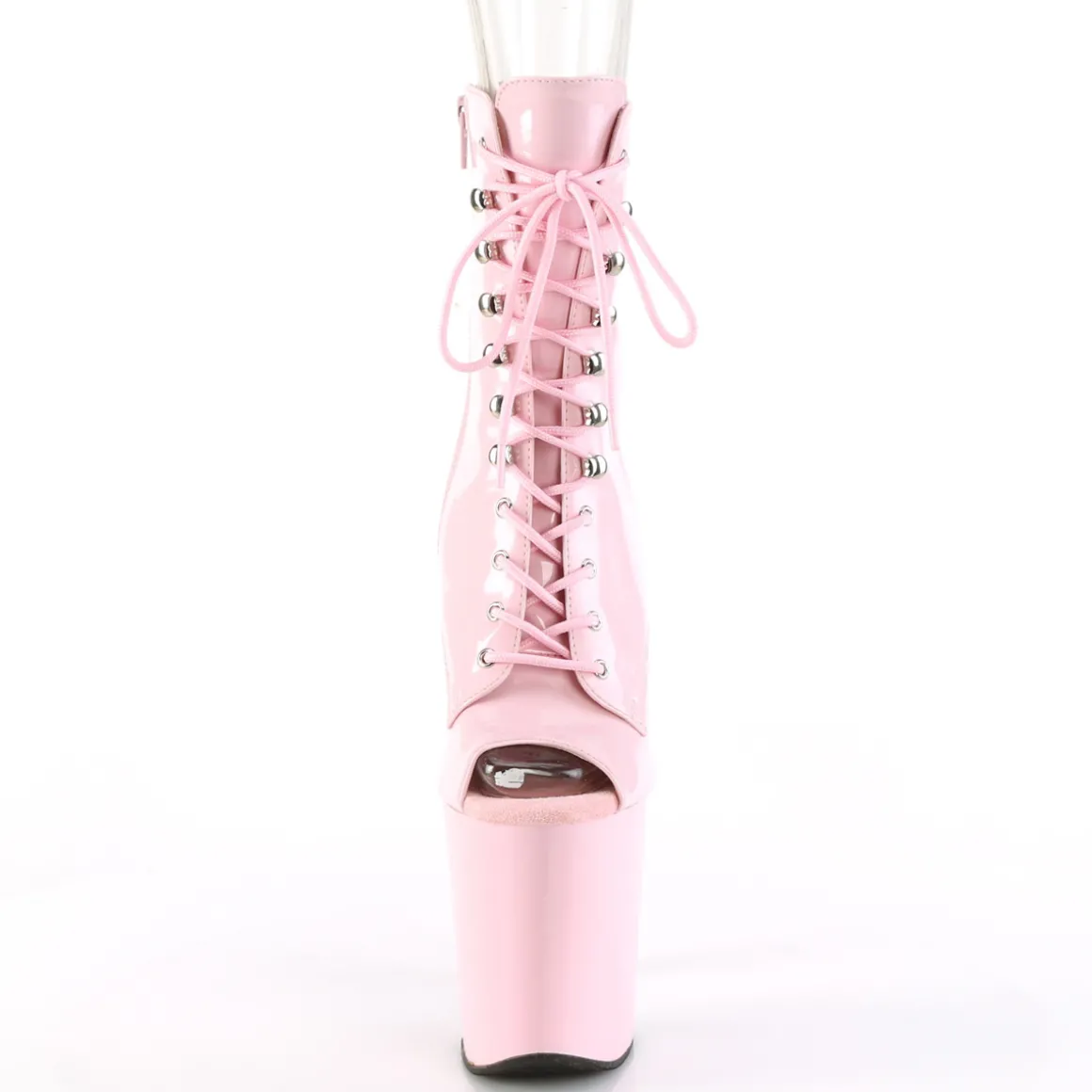 verni__cm_xtreme_ftiche_b_1-1.webp Verni 20 cm XTREME-1021 fétiche bottines à talons aiguilles roses