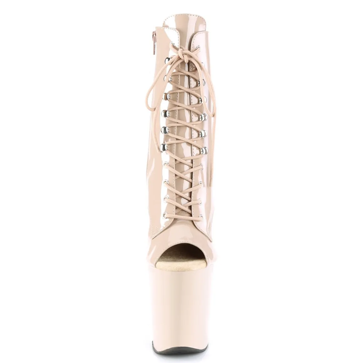 verni__cm_xtreme_ftiche_b_1-2.webp Verni 20 cm XTREME-1021 fétiche bottines à talons aiguilles beige