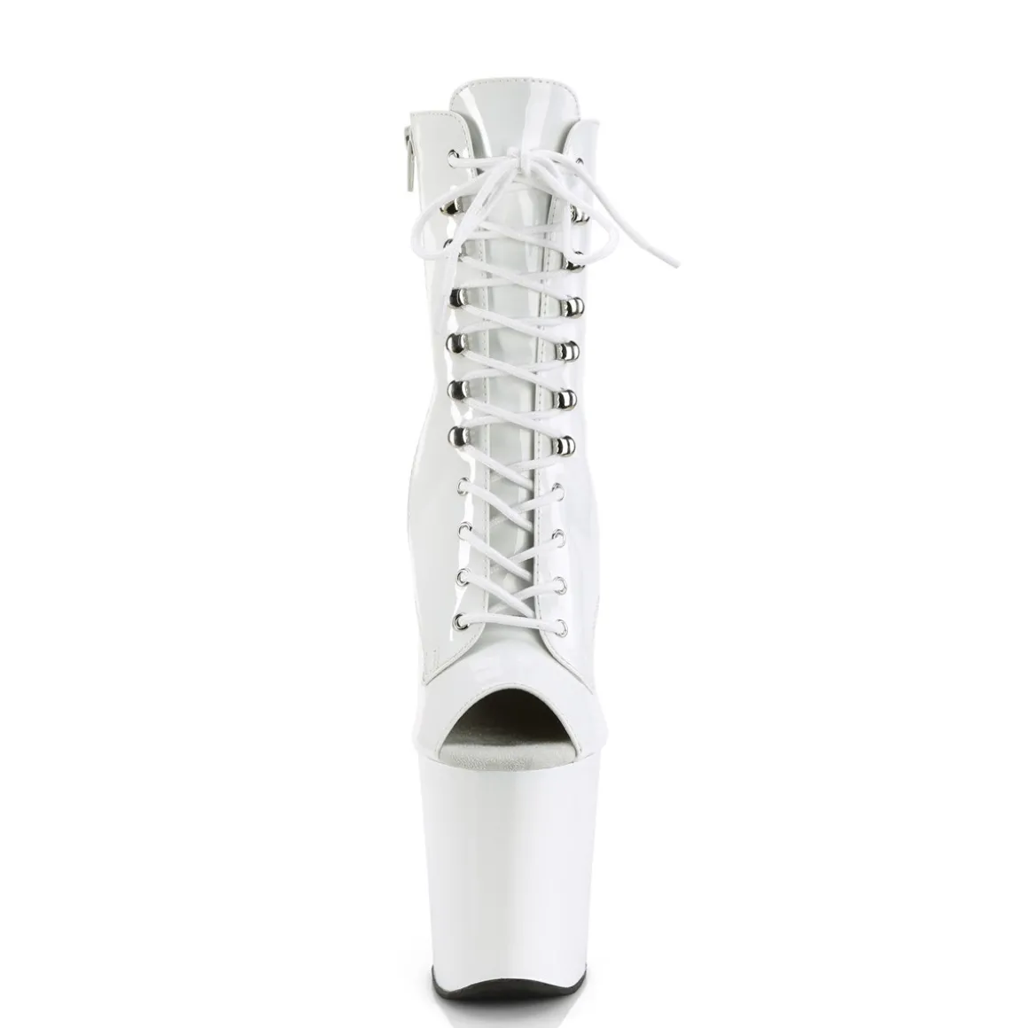 verni__cm_xtreme_ftiche_b_1-3.webp Verni 20 cm XTREME-1021 fétiche bottines à talons aiguilles blanc