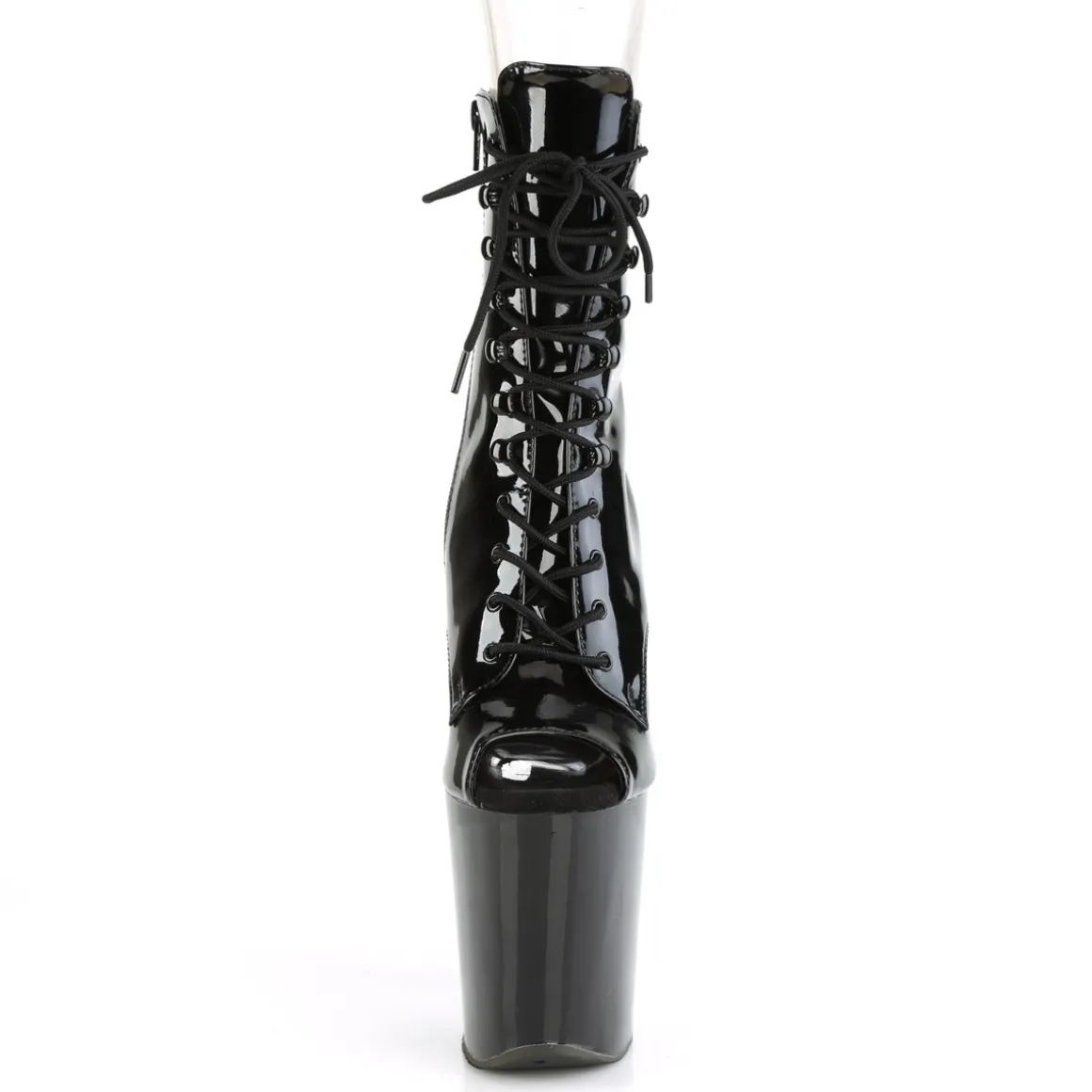 verni__cm_xtreme_ftiche_b_1.webp Verni 20 cm XTREME-1021 fétiche bottines à talons aiguilles noirs