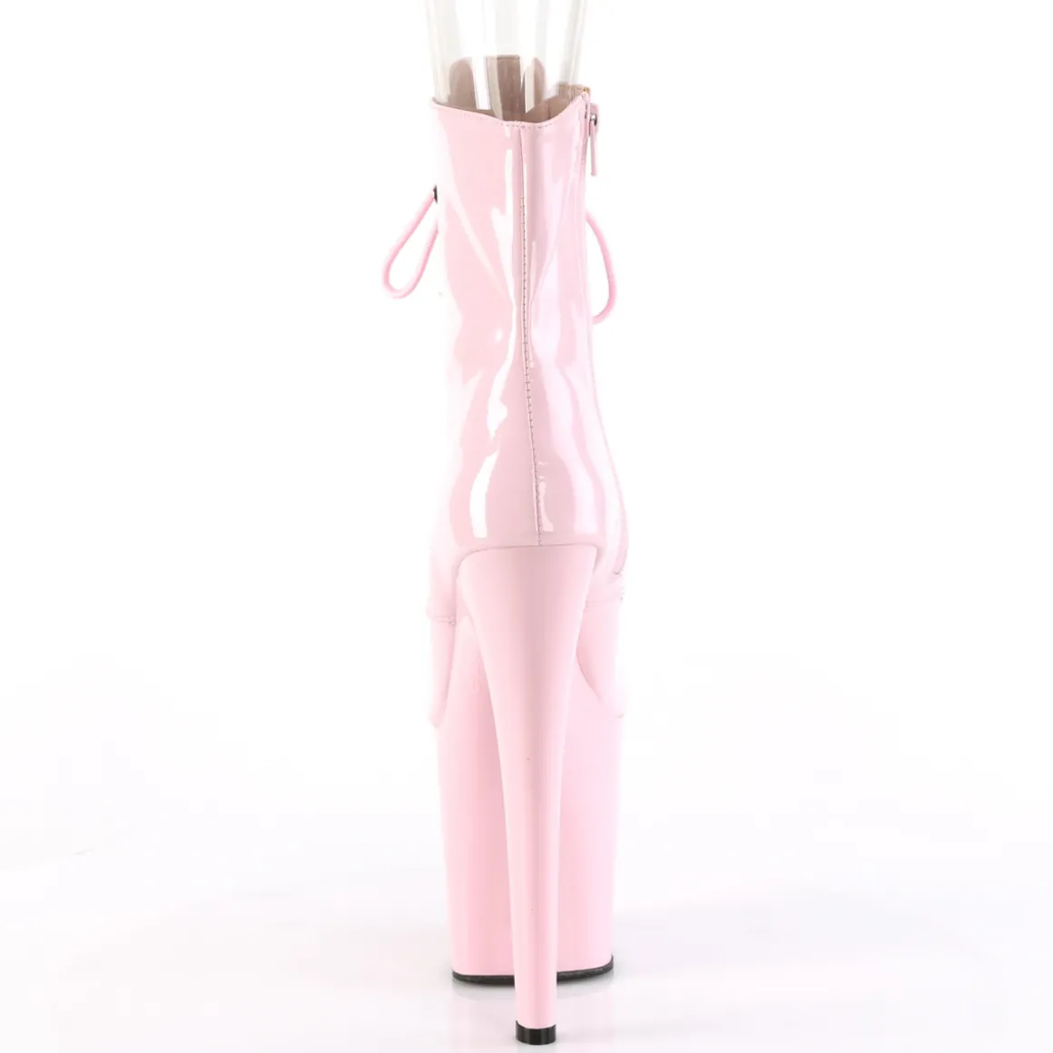 verni__cm_xtreme_ftiche_b_3-1.webp Verni 20 cm XTREME-1021 fétiche bottines à talons aiguilles roses