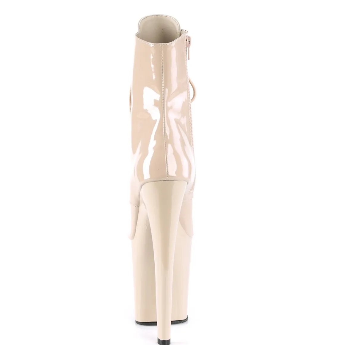 verni__cm_xtreme_ftiche_b_3-2.webp Verni 20 cm XTREME-1021 fétiche bottines à talons aiguilles beige