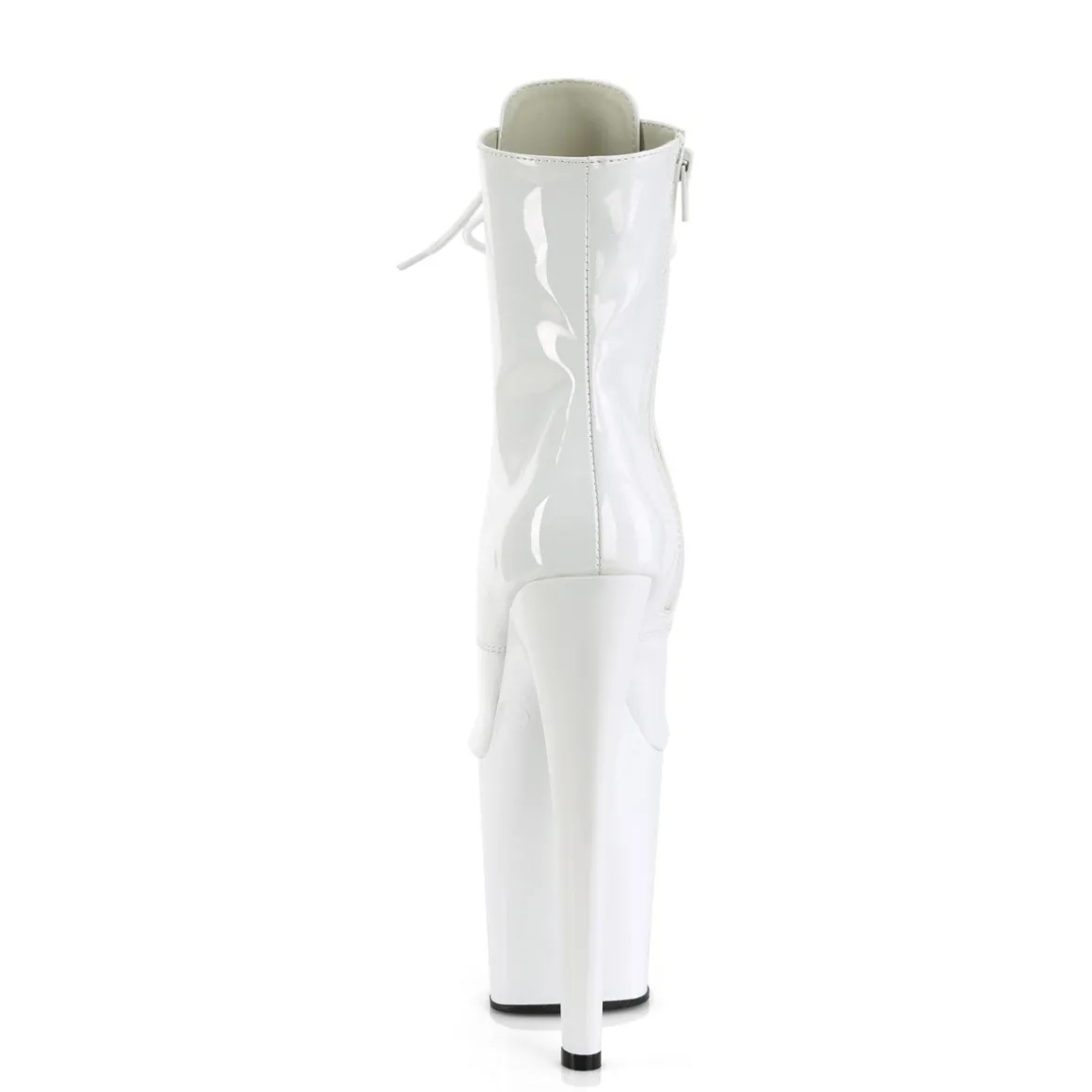 verni__cm_xtreme_ftiche_b_3-3.webp Verni 20 cm XTREME-1021 fétiche bottines à talons aiguilles blanc