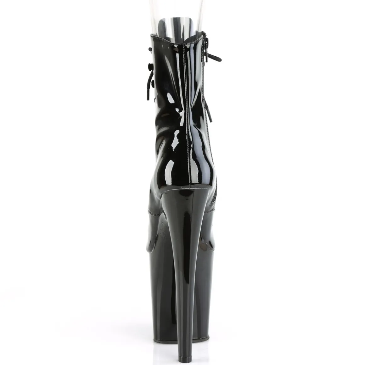 verni__cm_xtreme_ftiche_b_3.webp Verni 20 cm XTREME-1021 fétiche bottines à talons aiguilles noirs