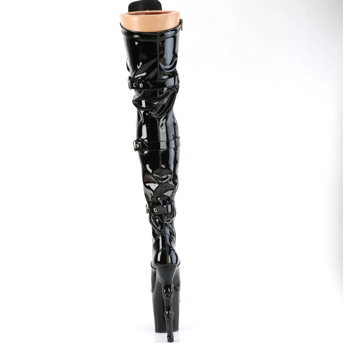 vernis__cm_rapture_crne_p_3.webp Vernis 20 cm RAPTURE-3028 crâne plateforme bottes overknee femme