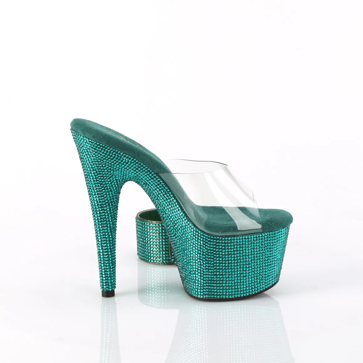vert__cm_rs_sandales_talo_4.webp Vert 18 cm 712RS sandales talon haut avec manchette de cheville strass plateforme