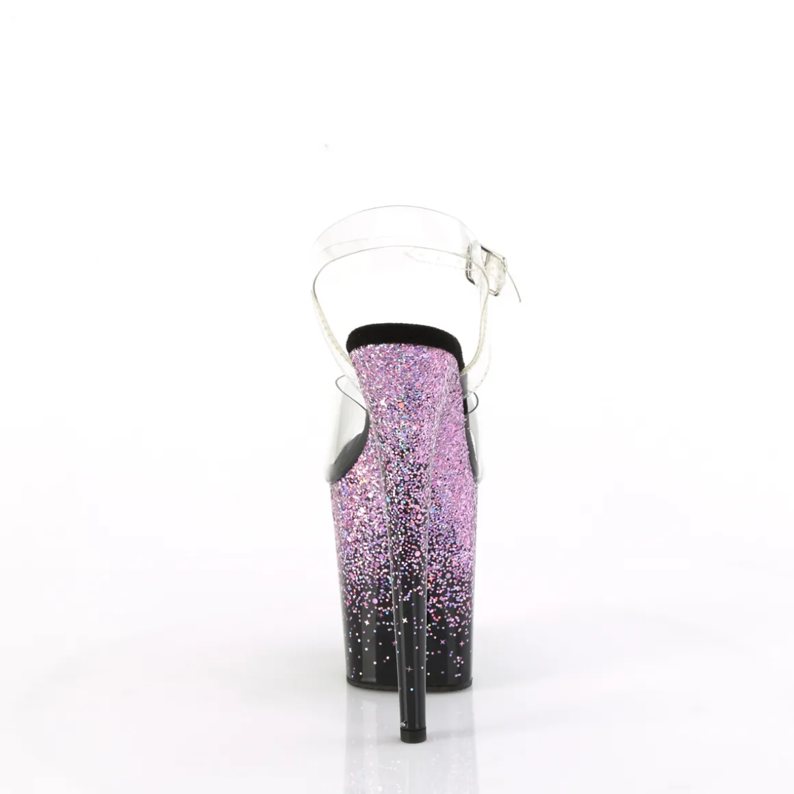 violet__cm_flamingo_etinc_3.webp Violet 20 cm FLAMINGO etincelle sandales avec plateforme